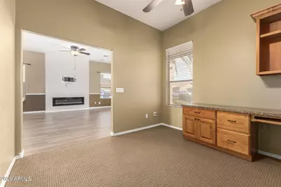 1644 E Orangewood Street, Gilbert, AZ 85296 - Photo 11