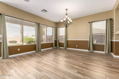 1644 E Orangewood Street, Gilbert, AZ 85296 - Photo 13