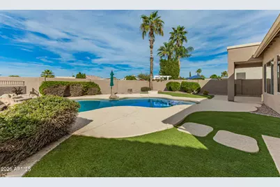 1644 E Orangewood Street, Gilbert, AZ 85296 - Photo 39