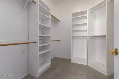 1644 E Orangewood Street, Gilbert, AZ 85296 - Photo 29