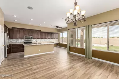 1644 E Orangewood Street, Gilbert, AZ 85296 - Photo 15