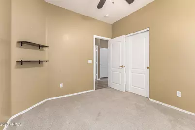 1644 E Orangewood Street, Gilbert, AZ 85296 - Photo 31