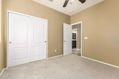 1644 E Orangewood Street, Gilbert, AZ 85296 - Photo 33