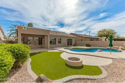 1644 E Orangewood Street, Gilbert, AZ 85296 - Photo 37