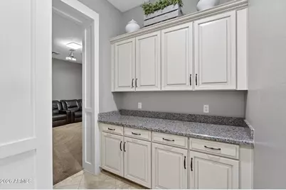 2926 E Wyatt Way, Gilbert, AZ 85297 - Photo 21