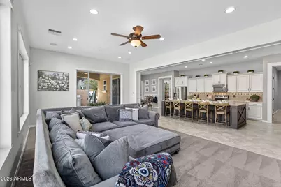 2926 E Wyatt Way, Gilbert, AZ 85297 - Photo 11