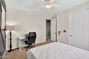 2926 E Wyatt Way, Gilbert, AZ 85297 - Photo 55