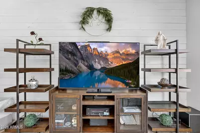 2926 E Wyatt Way, Gilbert, AZ 85297 - Photo 13