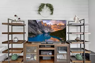 2926 E Wyatt Way, Gilbert, AZ 85297 - Photo 13