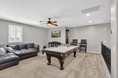 2926 E Wyatt Way, Gilbert, AZ 85297 - Photo 29