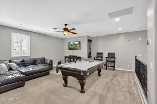 2926 E Wyatt Way, Gilbert, AZ 85297 - Photo 29