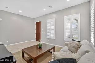 2926 E Wyatt Way, Gilbert, AZ 85297 - Photo 25