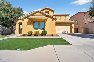 2926 E Wyatt Way, Gilbert, AZ 85297 - Photo 1