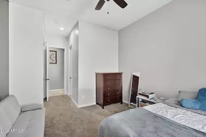 2926 E Wyatt Way, Gilbert, AZ 85297 - Photo 27