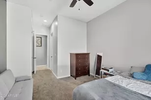 2926 E Wyatt Way, Gilbert, AZ 85297 - Photo 27