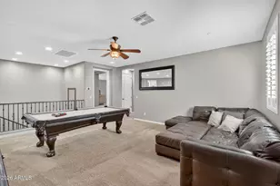 2926 E Wyatt Way, Gilbert, AZ 85297 - Photo 31