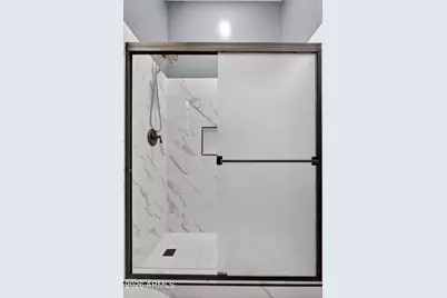 2926 E Wyatt Way, Gilbert, AZ 85297 - Photo 49