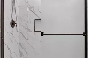 2926 E Wyatt Way, Gilbert, AZ 85297 - Photo 49