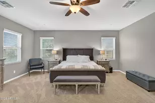 2926 E Wyatt Way, Gilbert, AZ 85297 - Photo 35