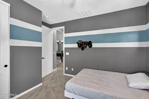 2926 E Wyatt Way, Gilbert, AZ 85297 - Photo 51