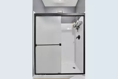 2926 E Wyatt Way, Gilbert, AZ 85297 - Photo 53