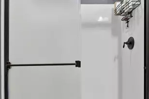 2926 E Wyatt Way, Gilbert, AZ 85297 - Photo 53