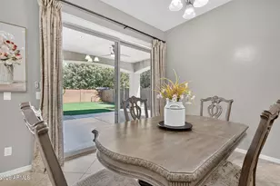 2926 E Wyatt Way, Gilbert, AZ 85297 - Photo 17