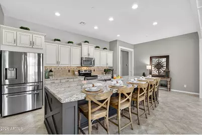 2926 E Wyatt Way, Gilbert, AZ 85297 - Photo 3