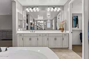 2926 E Wyatt Way, Gilbert, AZ 85297 - Photo 39