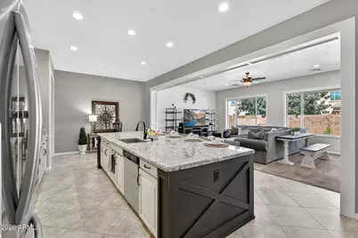 2926 E Wyatt Way, Gilbert, AZ 85297 - Photo 9