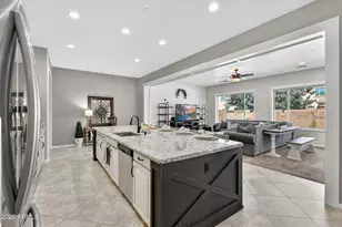 2926 E Wyatt Way, Gilbert, AZ 85297 - Photo 9