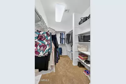 2926 E Wyatt Way, Gilbert, AZ 85297 - Photo 45