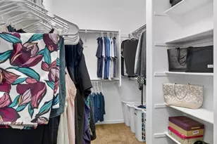 2926 E Wyatt Way, Gilbert, AZ 85297 - Photo 45