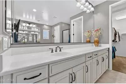 2926 E Wyatt Way, Gilbert, AZ 85297 - Photo 41