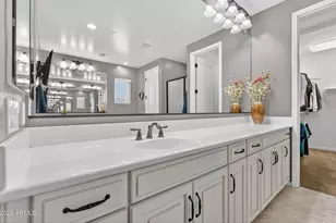 2926 E Wyatt Way, Gilbert, AZ 85297 - Photo 41