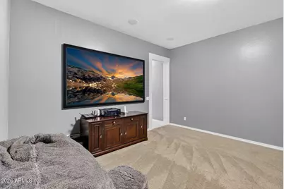 2926 E Wyatt Way, Gilbert, AZ 85297 - Photo 23