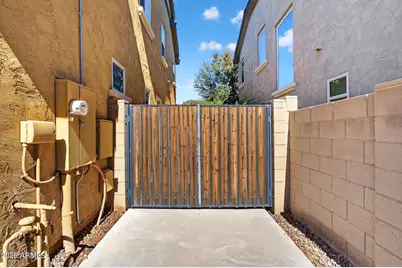 2926 E Wyatt Way, Gilbert, AZ 85297 - Photo 67