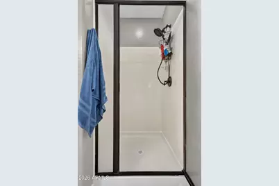 2926 E Wyatt Way, Gilbert, AZ 85297 - Photo 43