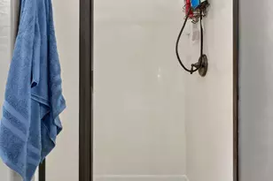 2926 E Wyatt Way, Gilbert, AZ 85297 - Photo 43