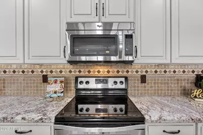 2926 E Wyatt Way, Gilbert, AZ 85297 - Photo 7