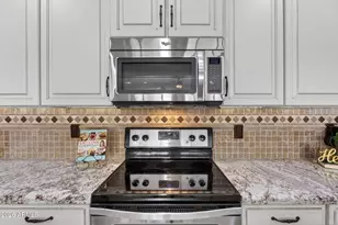 2926 E Wyatt Way, Gilbert, AZ 85297 - Photo 7