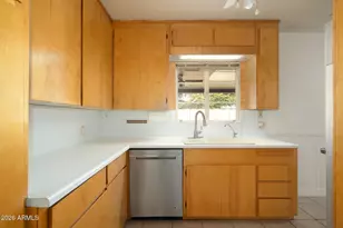 4136 E Montecito Ave, Phoenix, AZ 85018 - Photo 11