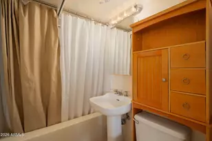 4136 E Montecito Ave, Phoenix, AZ 85018 - Photo 9