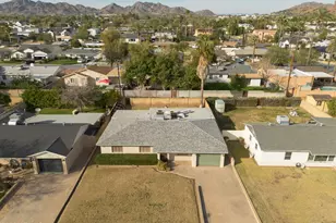 4136 E Montecito Ave, Phoenix, AZ 85018 - Photo 5