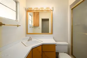 4136 E Montecito Ave, Phoenix, AZ 85018 - Photo 7