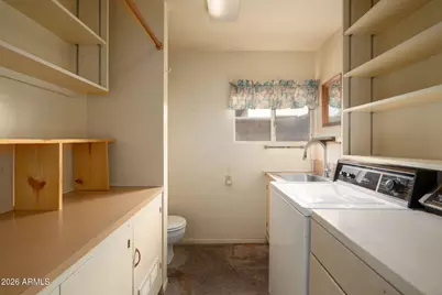 4136 E Montecito Avenue, Phoenix, AZ 85018 - Photo 13