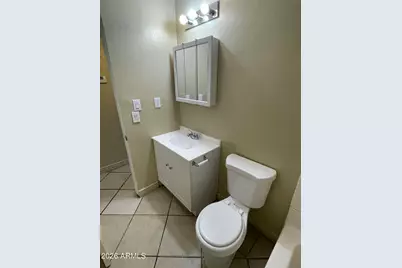 1701 E Harvard Street #frnt hs, Phoenix, AZ 85006 - Photo 19