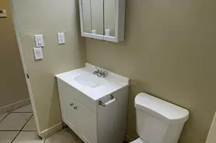 1701 E Harvard St, Phoenix, AZ 85006 - Photo 19