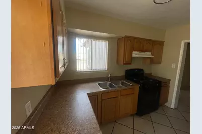 1701 E Harvard Street #Frnt HS, Phoenix, AZ 85006 - Photo 11