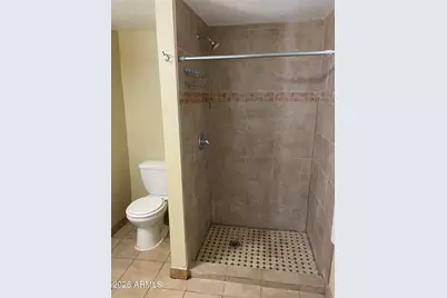 1701 E Harvard Street #frnt hs, Phoenix, AZ 85006 - Photo 15